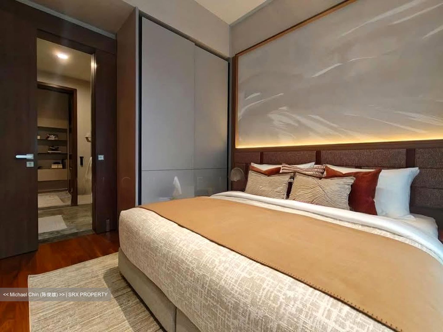 Parksuites (D10), Apartment #568069241